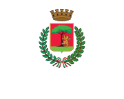 VILLE DE BORDIGHERA