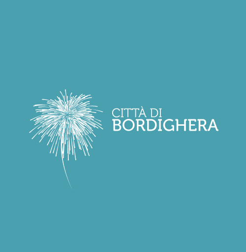 Vivre Bordighera