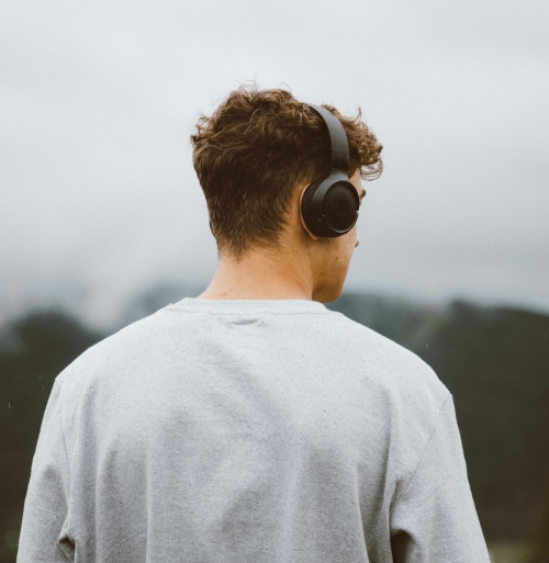 Marche Fitness avec Casque – Bordighera Outdoor Experience
