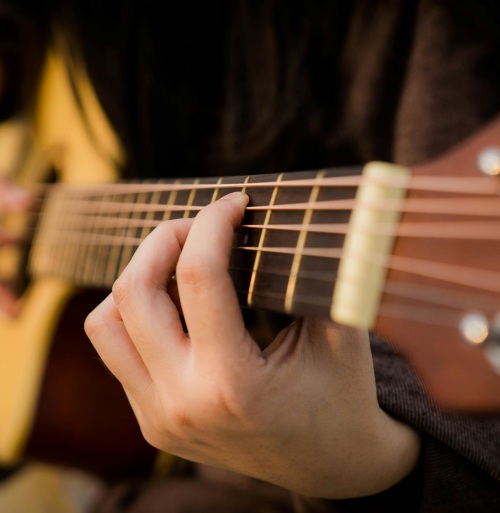 MUSICARUGGI – PROMENADE MUSICALE DANS LE CENTRE HISTORIQUE