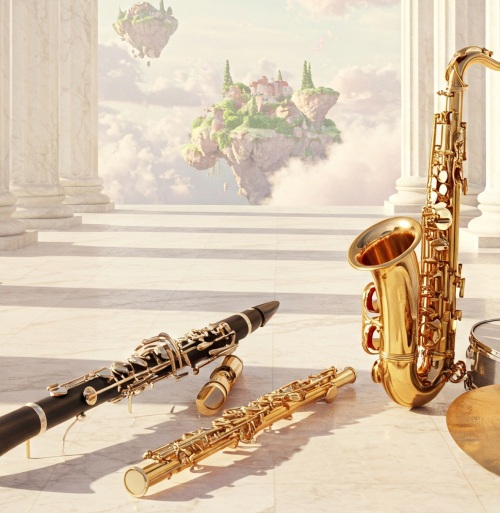 CONCERTI BANDA BORGHETTO SAN NICOLò