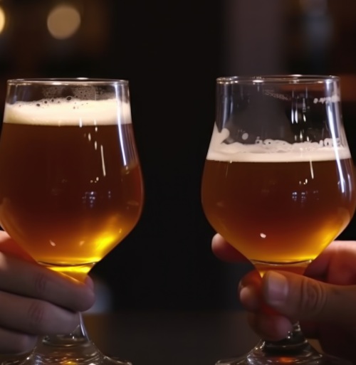 BEERINBÓ