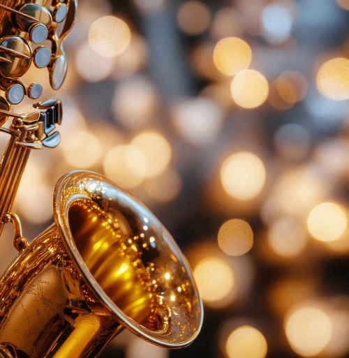 Buon Natale dalla Banda