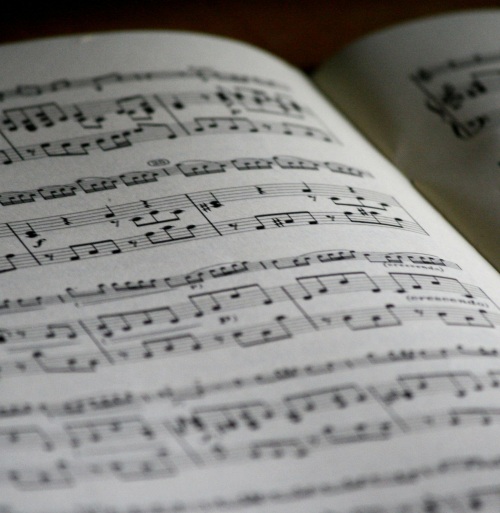 40° Inverno Musicale – Voci di Mozart