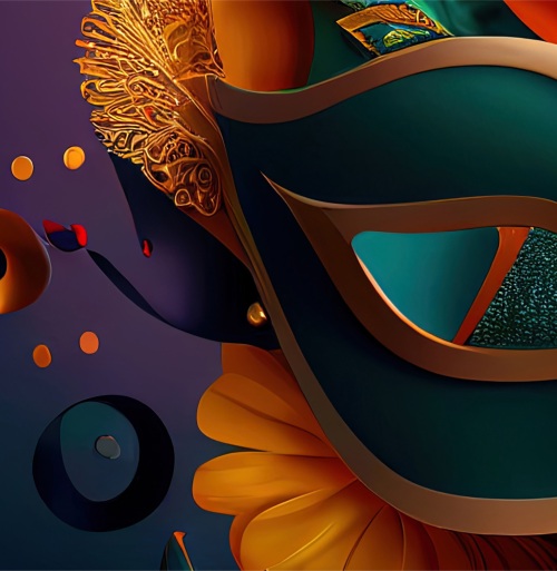 CARNEVALE DEI BAMBINI