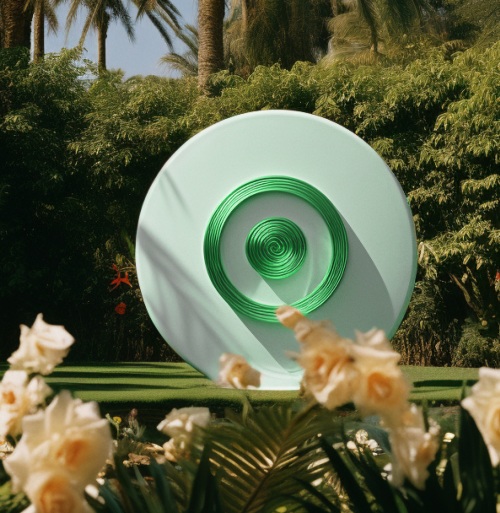 CON LA MUSICA SI PUò