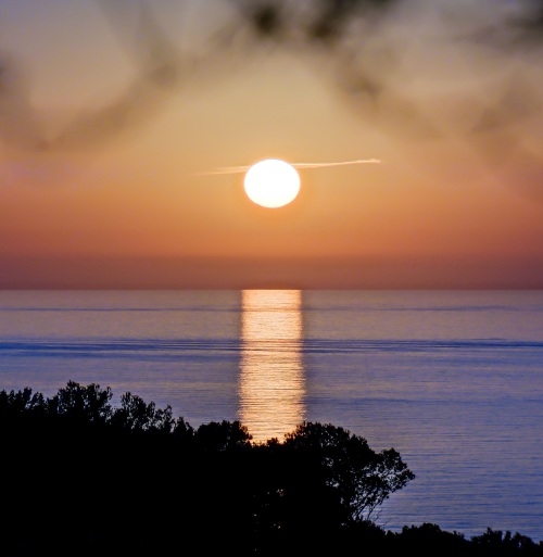 FêTE DU SOLSTICE D’ÉTé