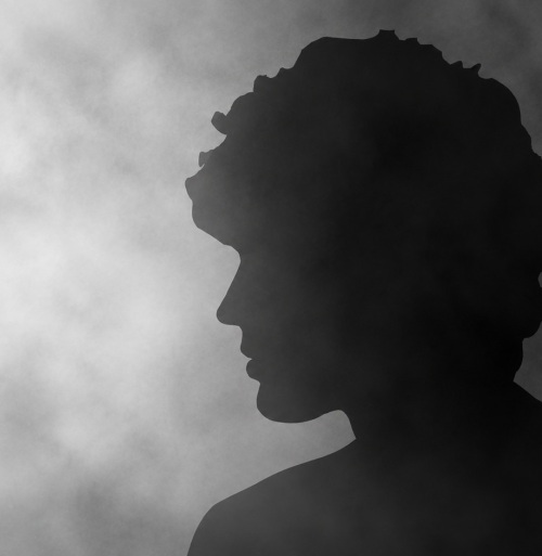 NUOVI SOLIDI – TRIBUTO A LUCIO BATTISTI