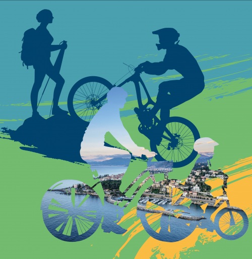 BORDIGHERA OUTDOOR EXPERIENCE