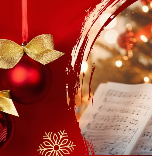 SPECIALE NATALE