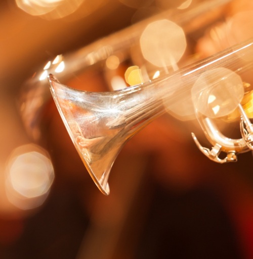 38° INVERNO MUSICALE