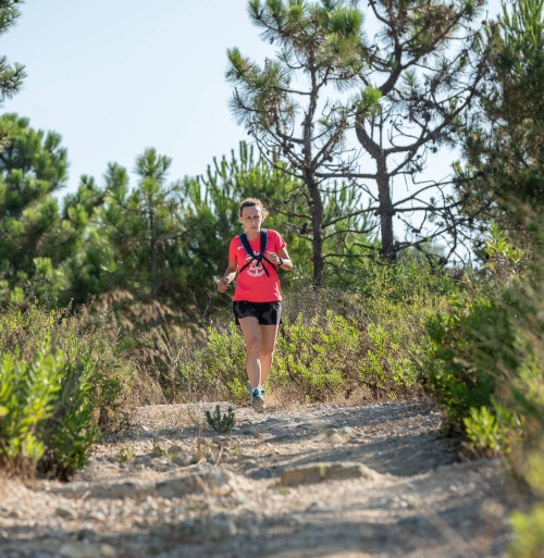 BEODO TRAIL – BORDIGHERA OUTDOOR EXPERIENCE
