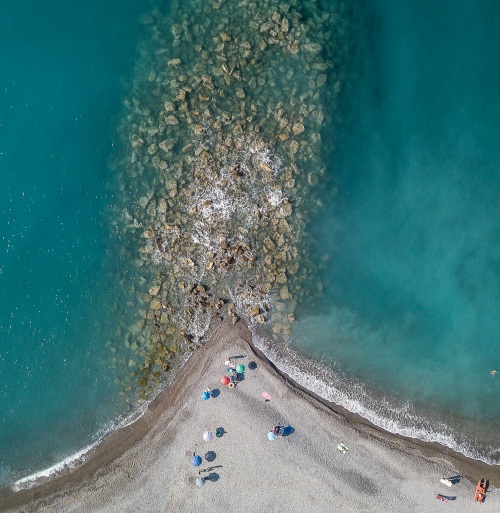 Mare