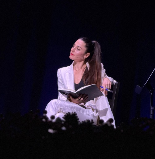 Fughe di Teatro 2026