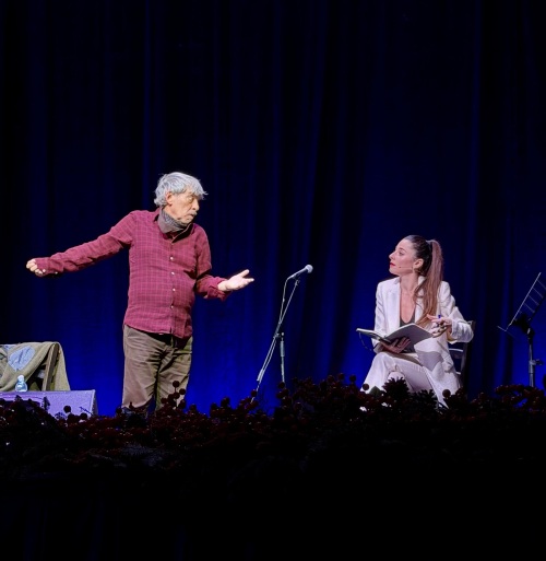 Fughe di Teatro 2026