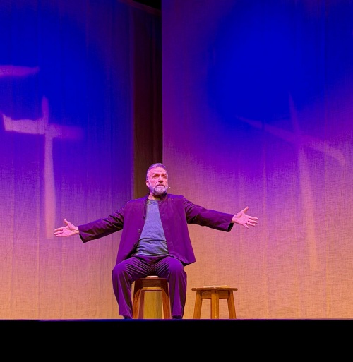 Fughe di Teatro 2026