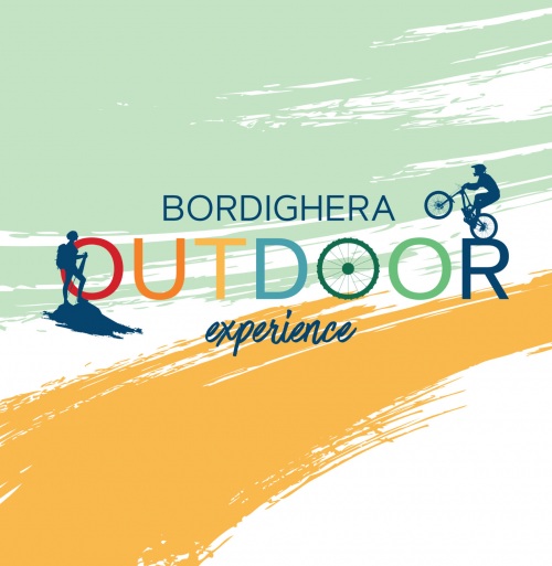 Bordighera