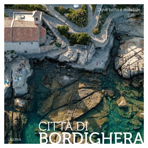 Bordighera