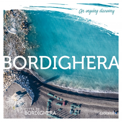 Bordighera